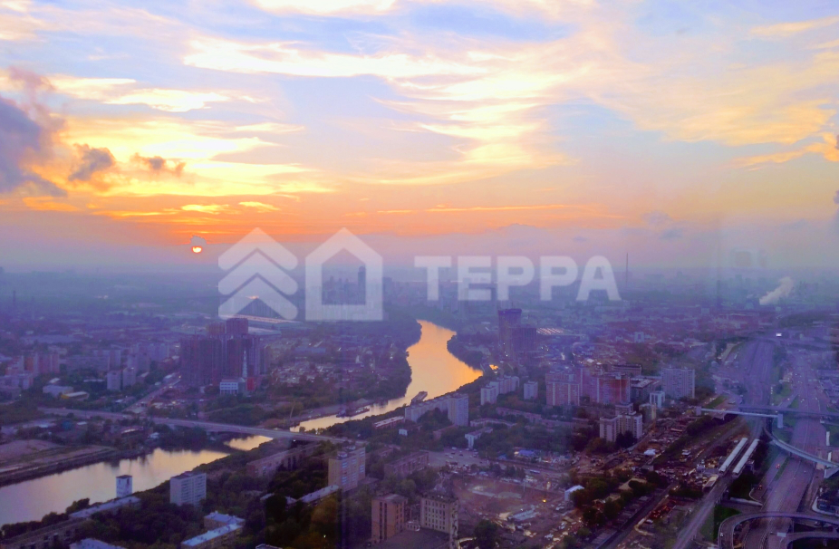 Объект ID 17012 - Квартира