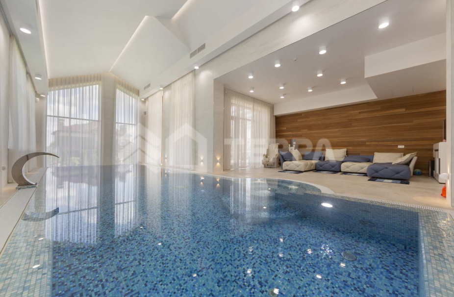 Объект ID 14479 - Дом