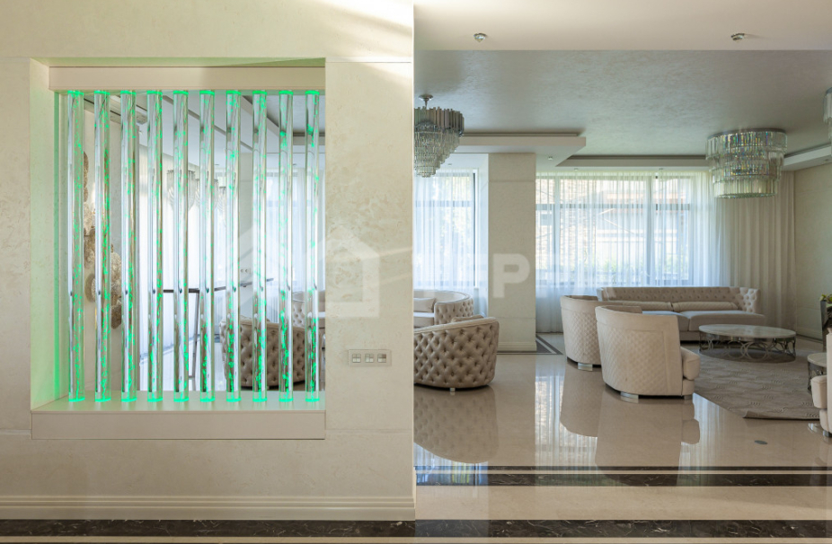 Объект ID 16439 - Дом