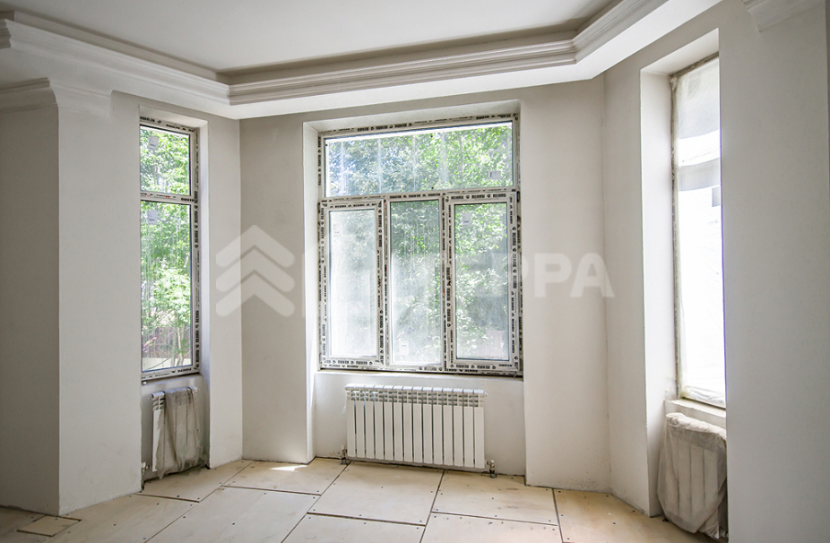 Объект ID 17107 - Дом