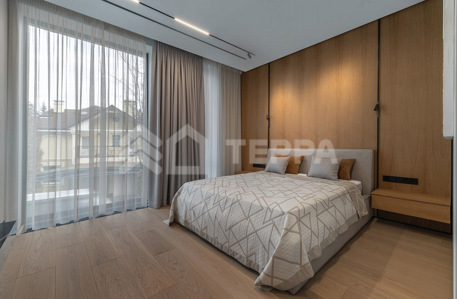 Объект ID 17739 - Дом