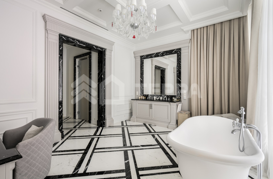 Объект ID 19014 - Дом