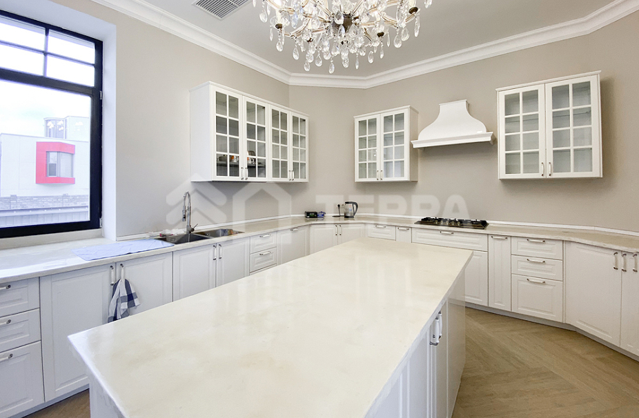 Объект ID 13369 - Дом