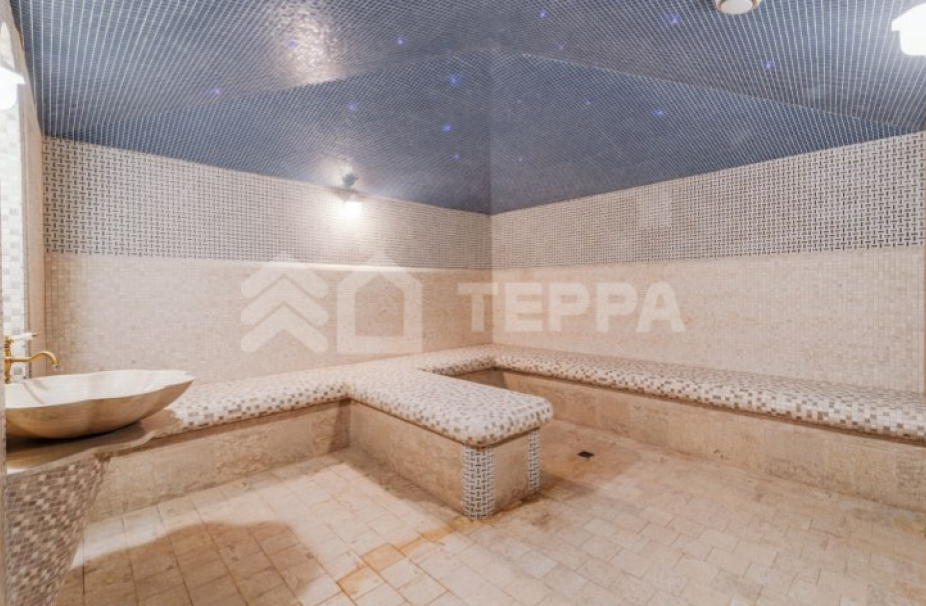 Объект ID 18761 - Дом