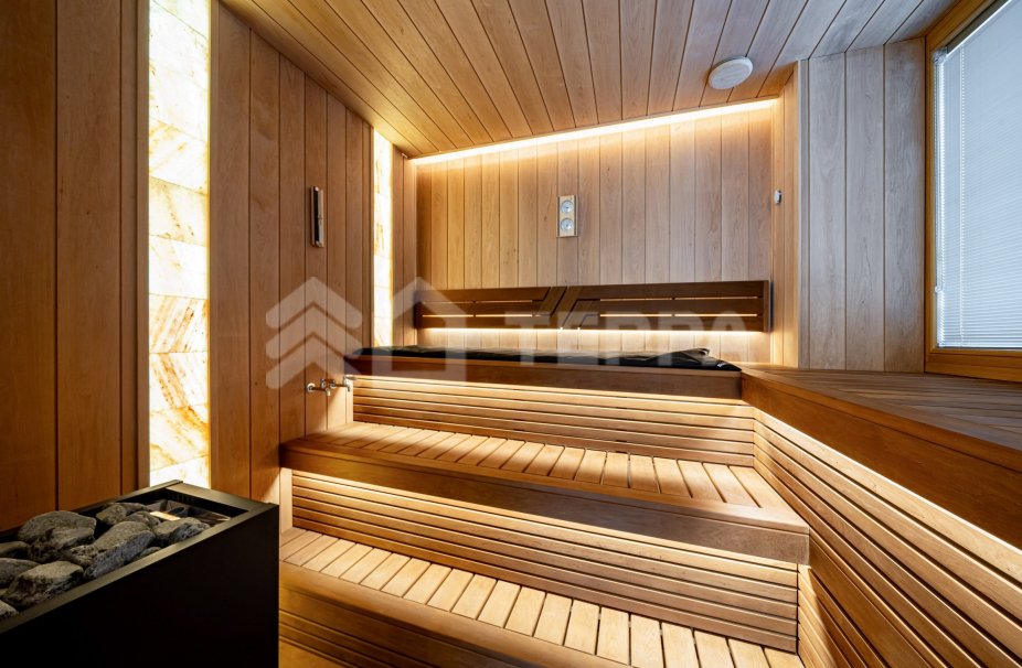 Объект ID 19122 - Дом