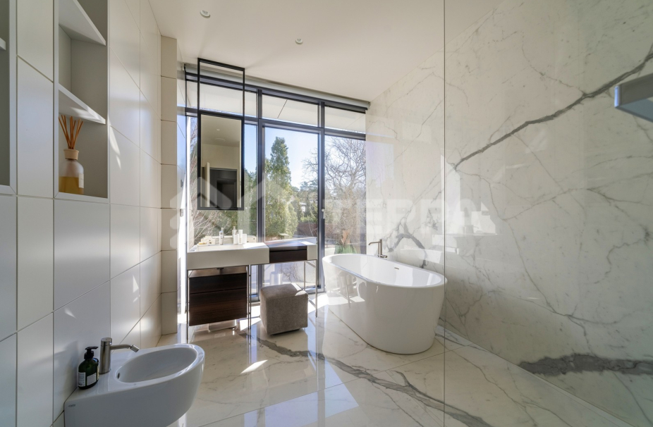 Объект ID 16381 - Дом