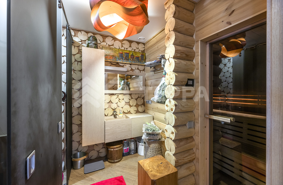 Объект ID 17686 - Квартира