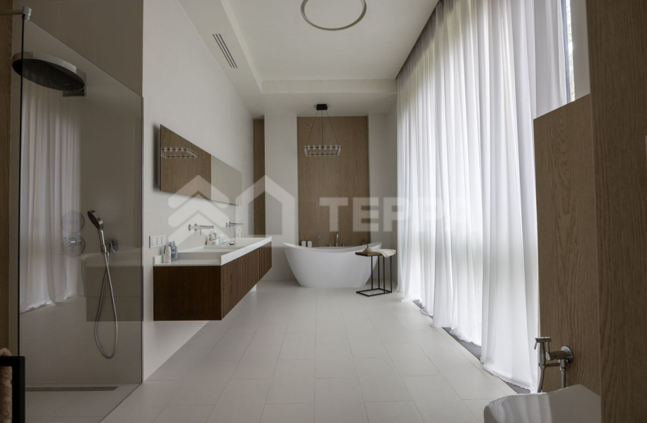 Объект ID 18509 - Дом