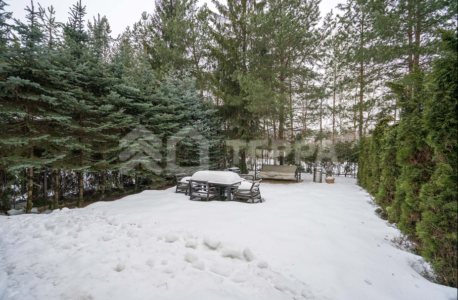 Объект ID 17704 - Таунхаус