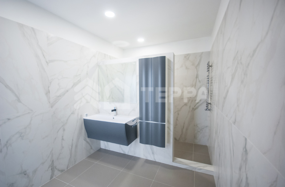 Объект ID 15149 - Дом