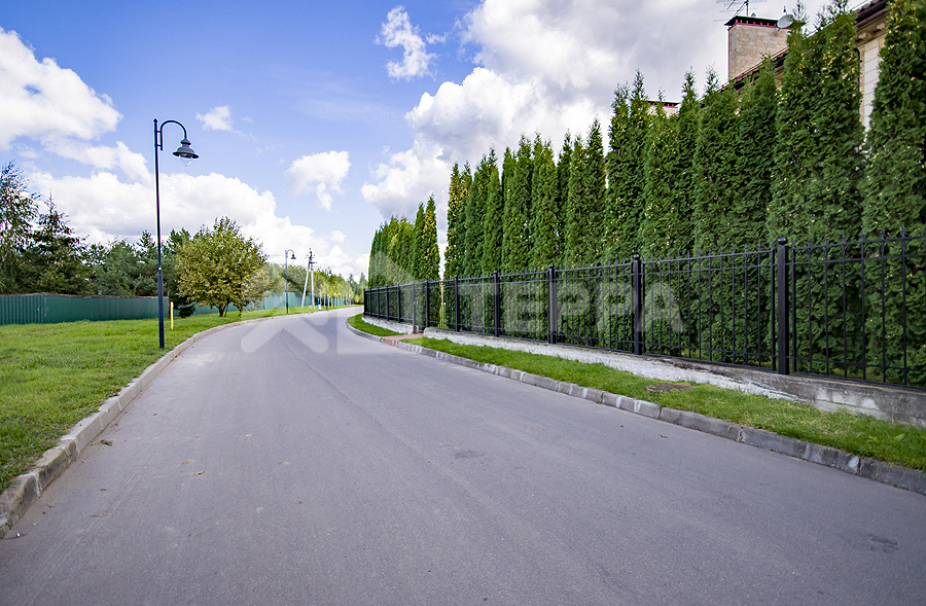 Объект ID 15939 - Дом