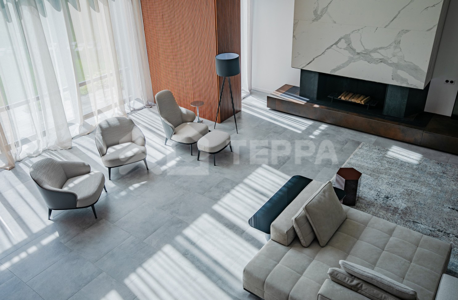 Объект ID 18563 - Дом