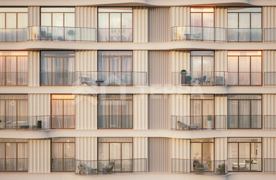 Объект ID 43711 - 