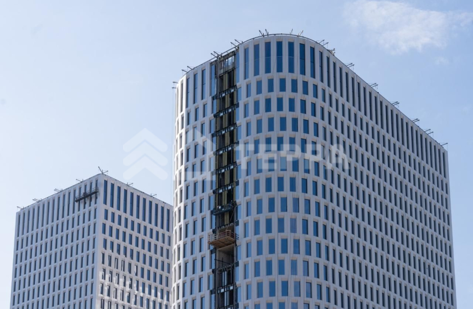 Объект ID 44395 - 