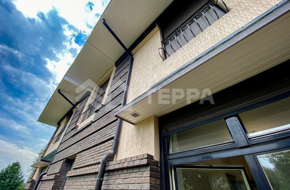 Объект ID 16601 - Дом