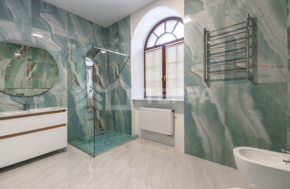 Объект ID 17221 - Дом