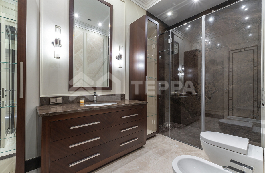 Объект ID 19015 - Дом