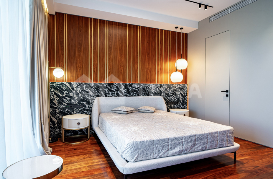 Объект ID 19148 - Дом