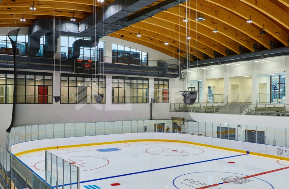 Объект ID 18707 - Дом