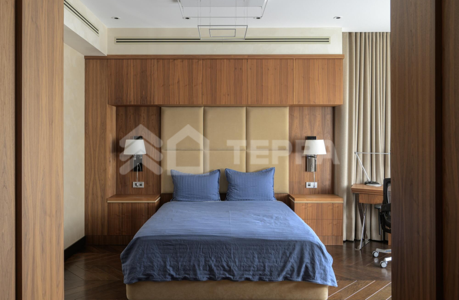 Объект ID 16817 - Дом