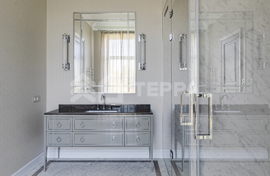 Объект ID 17619 - Дом