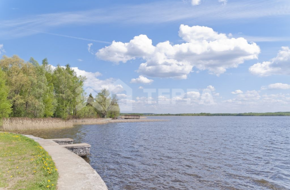 Объект ID 12201 - Дом