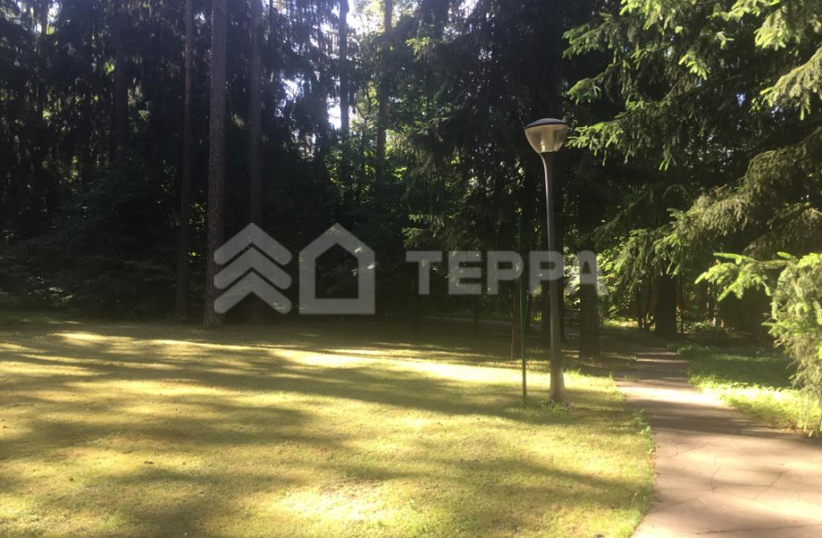 Объект ID 14485 - Дом