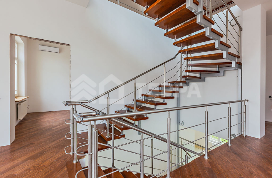 Объект ID 14832 - Таунхаус