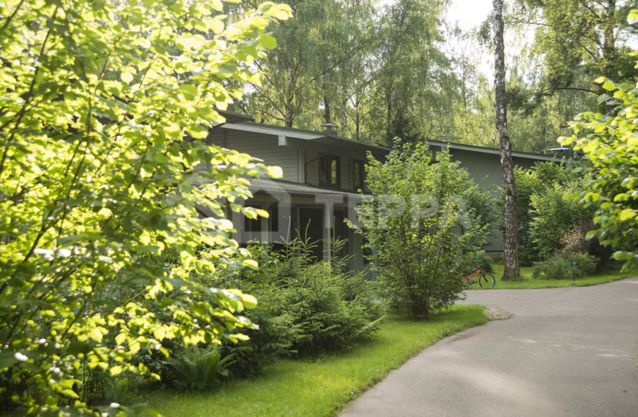 Объект ID 16728 - Участок