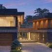 Резиденции Новогорск КП