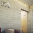 Level Barvikha Residence