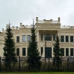 Объект ID 19459 - Дом