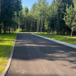 Объект ID 18567 - Участок