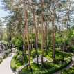 Объект ID 19394 - Дом