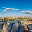 Объект ID 44279 - 