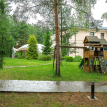 Объект ID 10804 - Дом