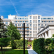 Объект ID 19266 - Квартира
