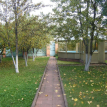 Объект ID 5594 - Дом