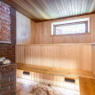Объект ID 19411 - Дом