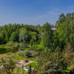 Объект ID 18004 - Дом