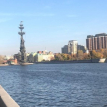 Объект ID 45923 - 