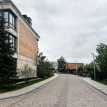 Объект ID 19199 - Таунхаус