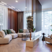 Объект ID 18961 - Дом