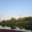 Объект ID 8627 - Участок