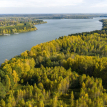 Объект ID 19512 - Участок