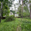 Объект ID 18668 - Участок