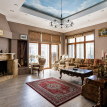 Объект ID 19414 - Дом