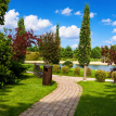 Объект ID 19411 - Дом