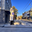 Объект ID 19341 - 