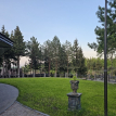 Объект ID 8627 - Участок